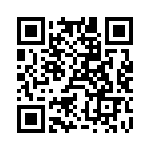 TV06RL-17-73SB QRCode