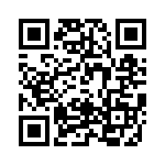 TV06RL-17-8BB QRCode