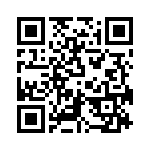 TV06RL-17-8PA QRCode