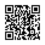 TV06RL-17-8S QRCode