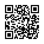 TV06RL-17-99B QRCode