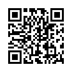 TV06RL-17-99HB QRCode