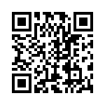 TV06RL-19-11BA QRCode