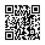 TV06RL-19-11HC QRCode