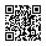 TV06RL-19-18A QRCode