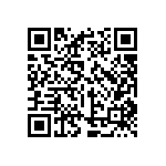 TV06RL-19-18PB-LC QRCode