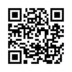 TV06RL-19-18PC QRCode