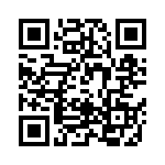 TV06RL-19-18SA QRCode