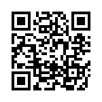 TV06RL-19-18SB QRCode