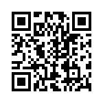 TV06RL-19-28HA QRCode