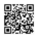 TV06RL-19-28JA QRCode