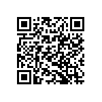 TV06RL-19-28JB-LC QRCode