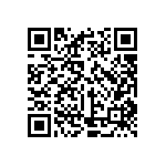 TV06RL-19-28JC-LC QRCode