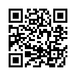 TV06RL-19-28PB QRCode