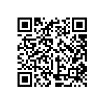 TV06RL-19-28PC-LC QRCode