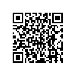 TV06RL-19-28S-LC QRCode