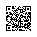 TV06RL-19-28SA-LC QRCode