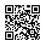 TV06RL-19-32BB QRCode