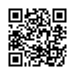 TV06RL-19-32HA QRCode