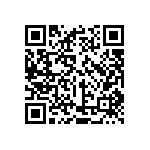 TV06RL-19-32HB-LC QRCode