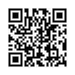 TV06RL-19-32S QRCode