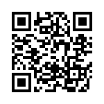 TV06RL-19-32SB QRCode