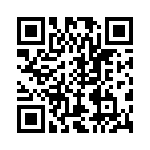 TV06RL-19-35AB QRCode