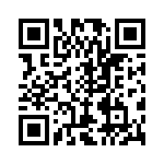 TV06RL-19-35AC QRCode