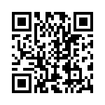 TV06RL-19-35BA QRCode