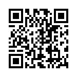 TV06RL-19-35BB QRCode