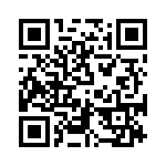 TV06RL-19-35HC QRCode