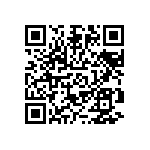 TV06RL-19-35HN-LC QRCode