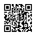 TV06RL-19-35JA QRCode