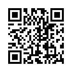 TV06RL-19-35JC QRCode