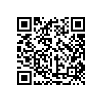 TV06RL-19-35JN-LC QRCode