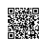 TV06RL-19-35P-LC QRCode