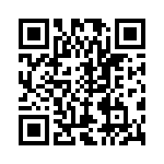 TV06RL-19-35PB QRCode