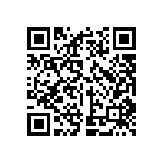 TV06RL-19-88SB-LC QRCode