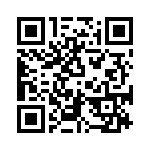 TV06RL-21-16HN QRCode