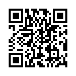 TV06RL-21-16P QRCode