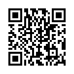 TV06RL-21-16S QRCode