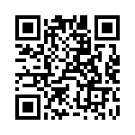 TV06RL-21-35HA QRCode