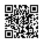 TV06RL-21-35PA QRCode