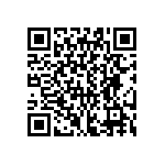 TV06RL-21-35S-LC QRCode