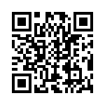 TV06RL-21-39P QRCode