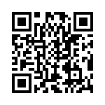 TV06RL-21-39S QRCode