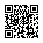 TV06RL-21-41AA QRCode