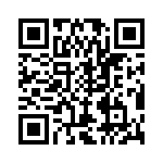 TV06RL-21-41P QRCode