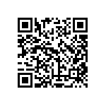 TV06RL-21-41S-LC QRCode