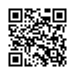 TV06RL-21-75A QRCode